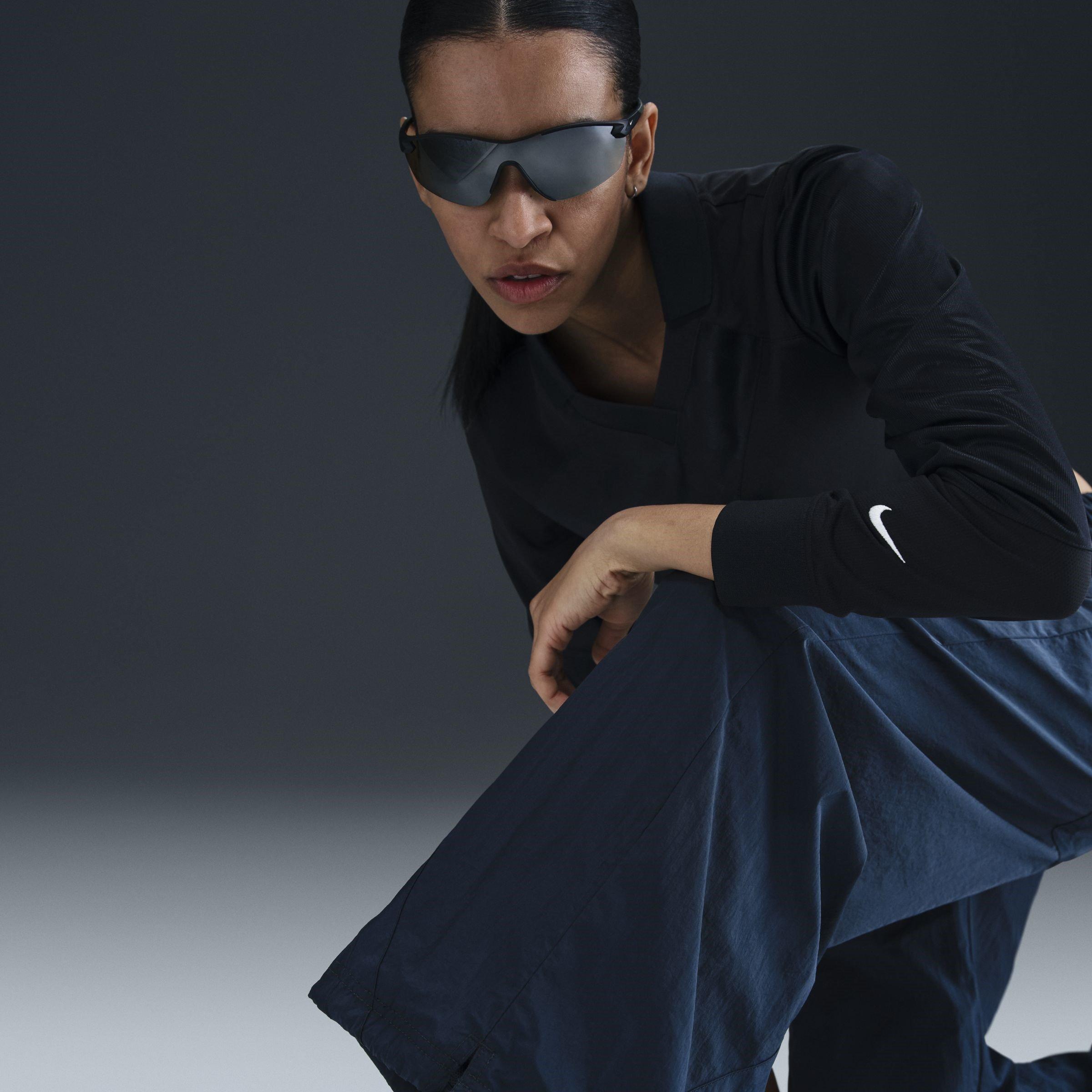 ARMORY NAVY - Nike - Street Tracksuit Bottoms - 6