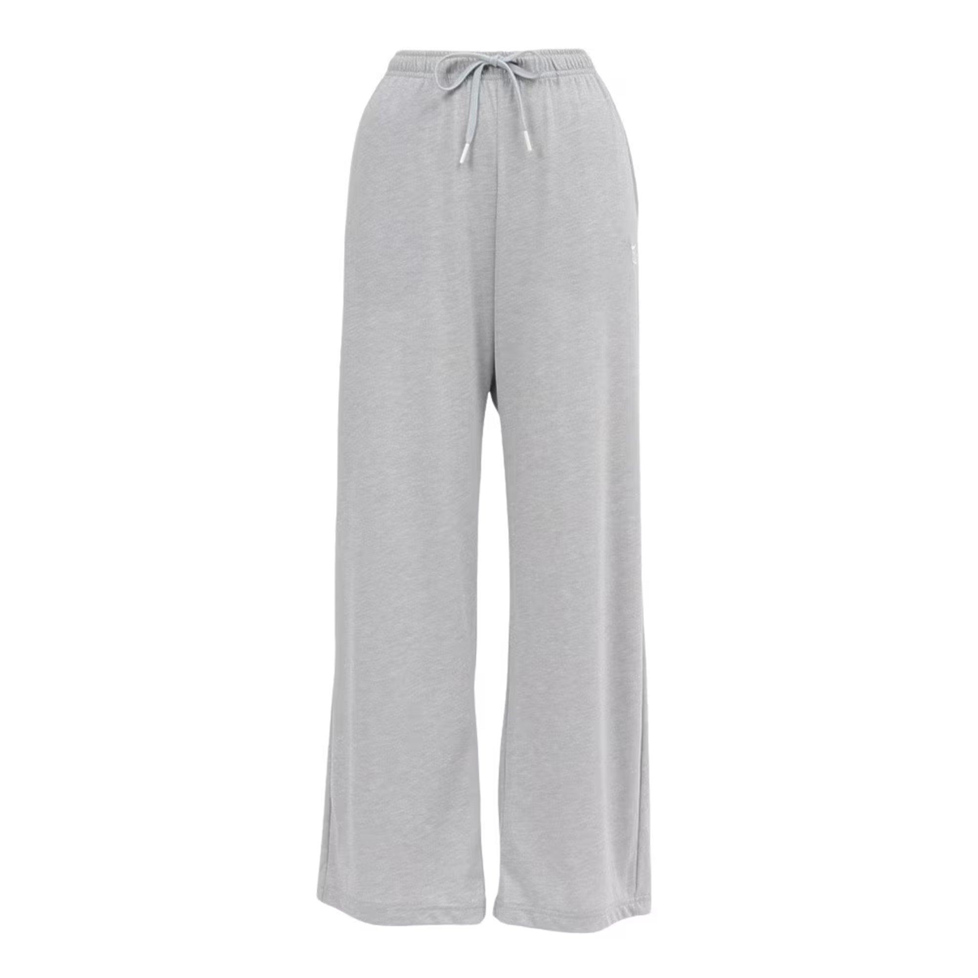 Dk.Grey/Chalk - Nike - Chill Knit Pant Ld62