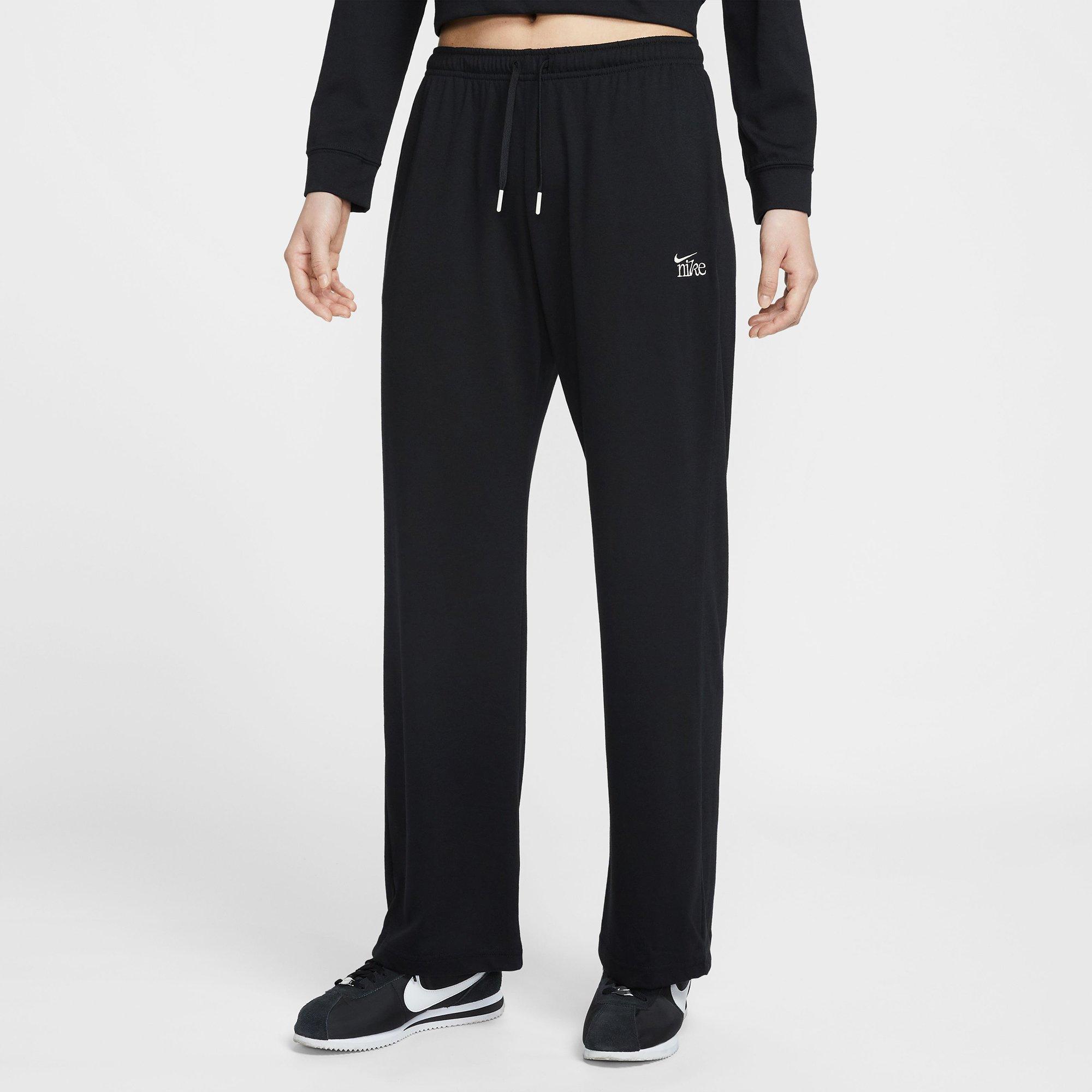Black/Chalk - Nike - Nike Chill Knit Pant Ld62 - 1