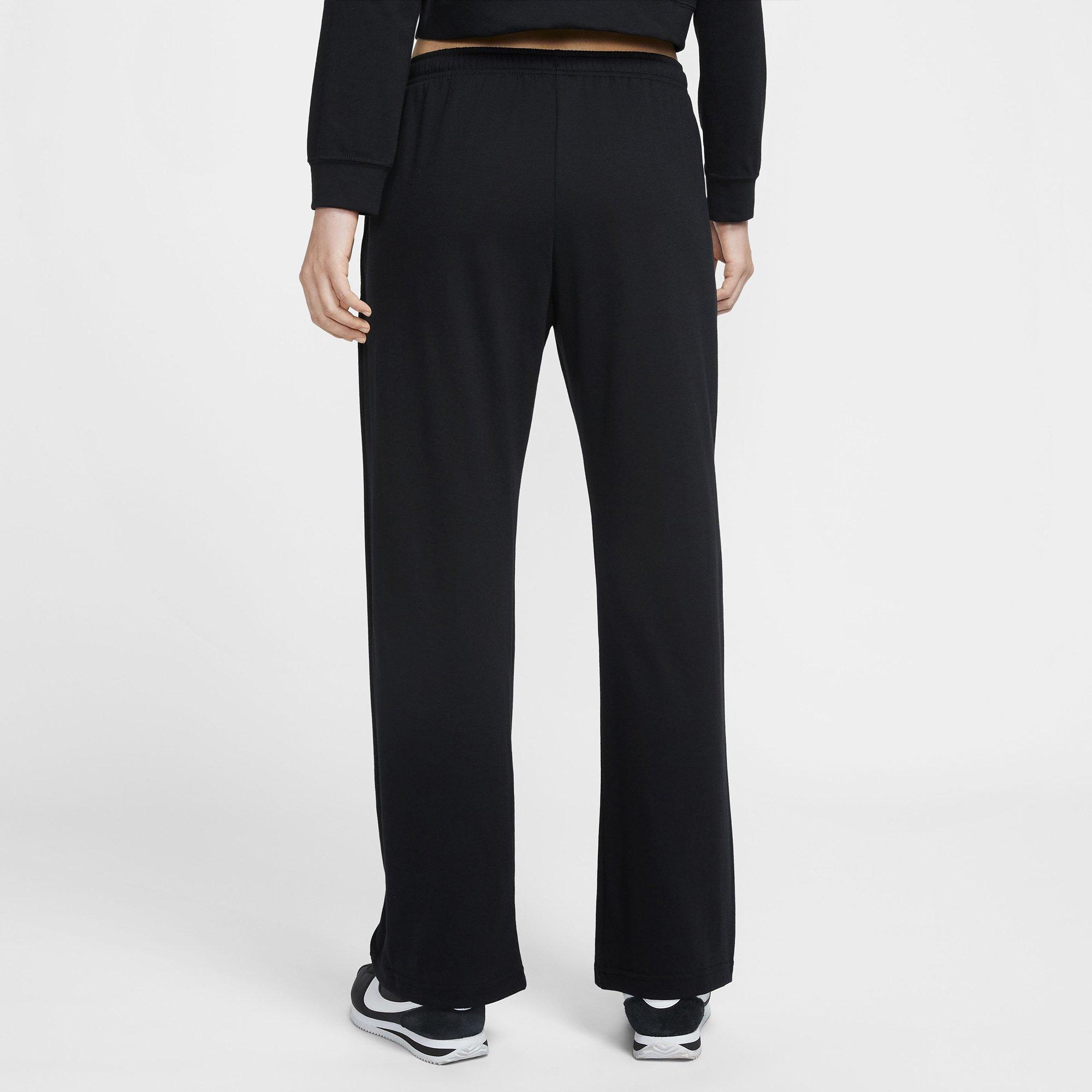 Black/Chalk - Nike - Nike Chill Knit Pant Ld62 - 2