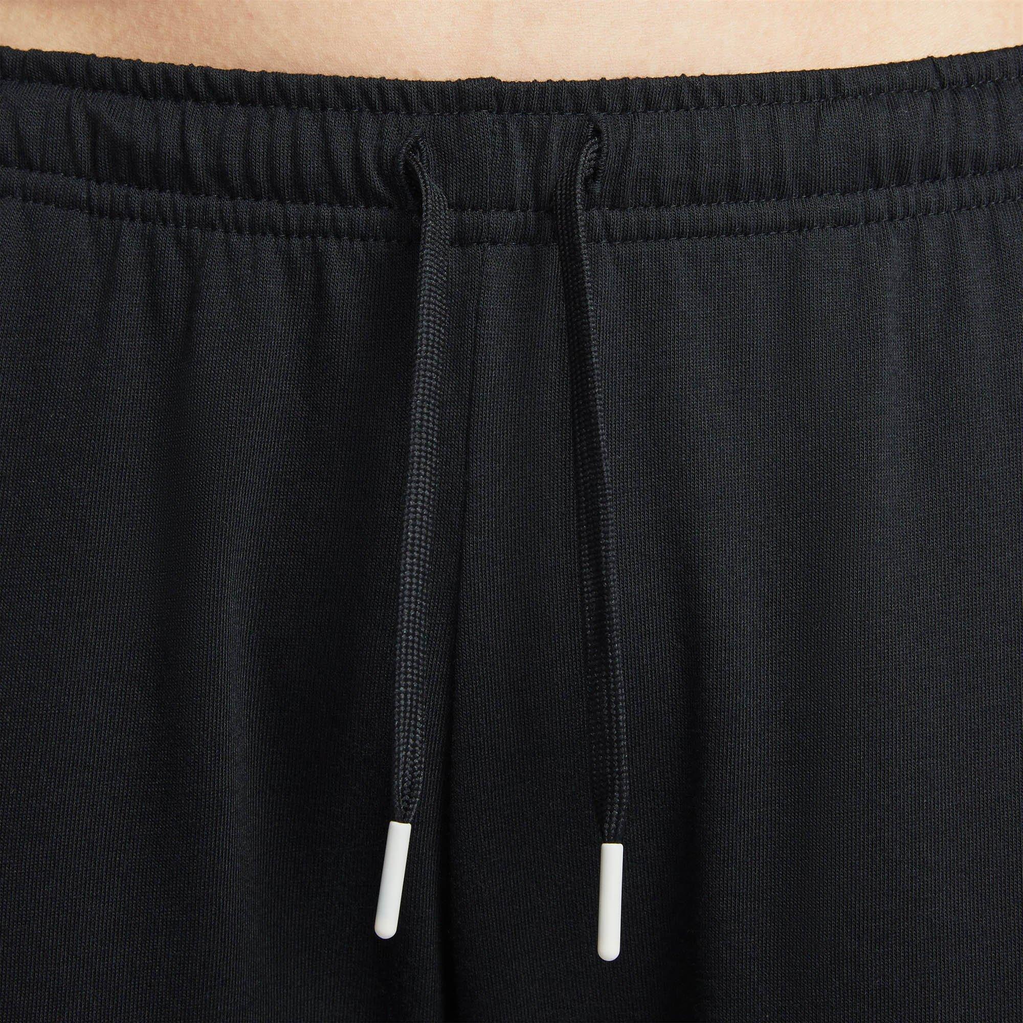 Black/Chalk - Nike - Nike Chill Knit Pant Ld62 - 4