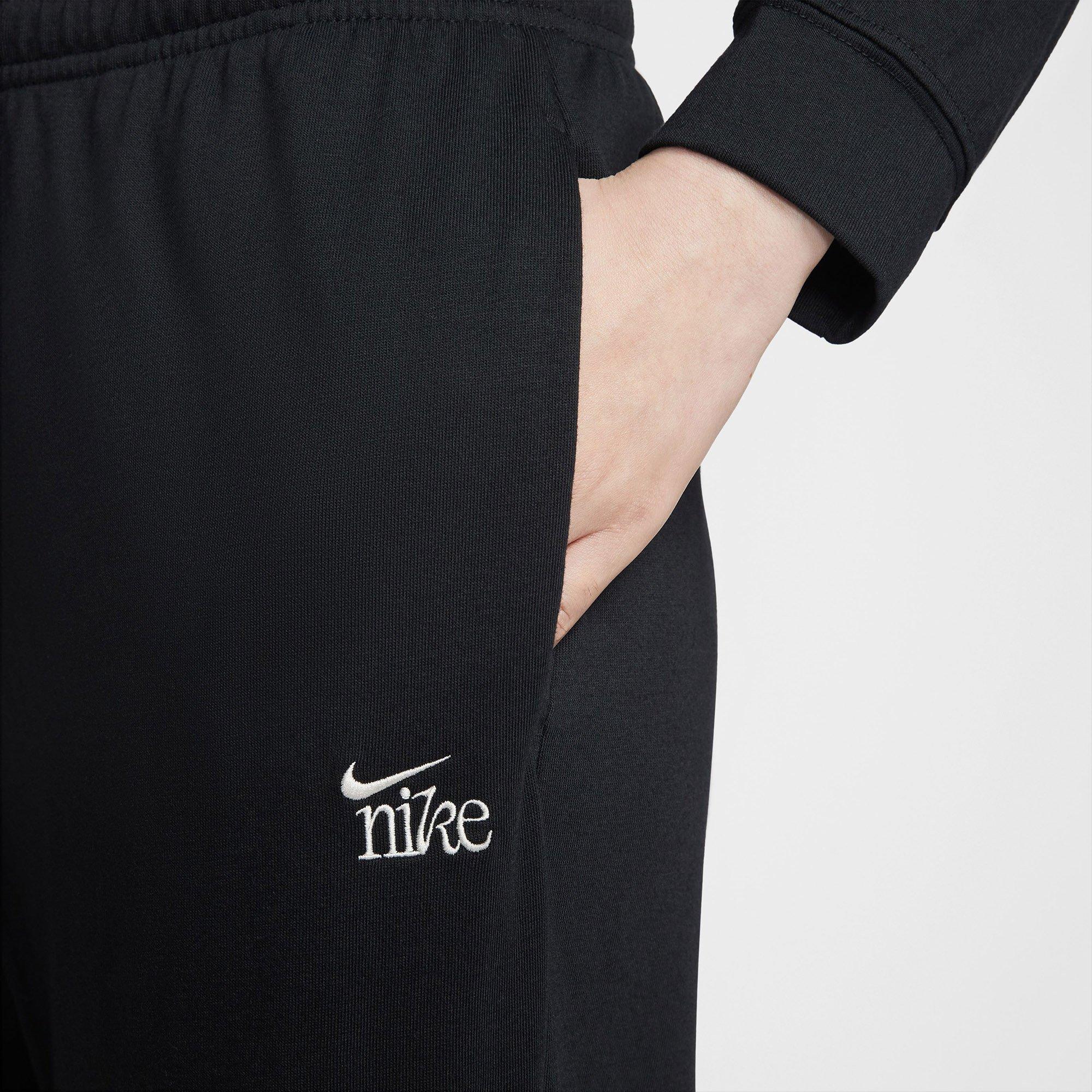 Black/Chalk - Nike - Nike Chill Knit Pant Ld62 - 5