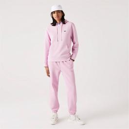 Lacoste Pique Jogging Pants