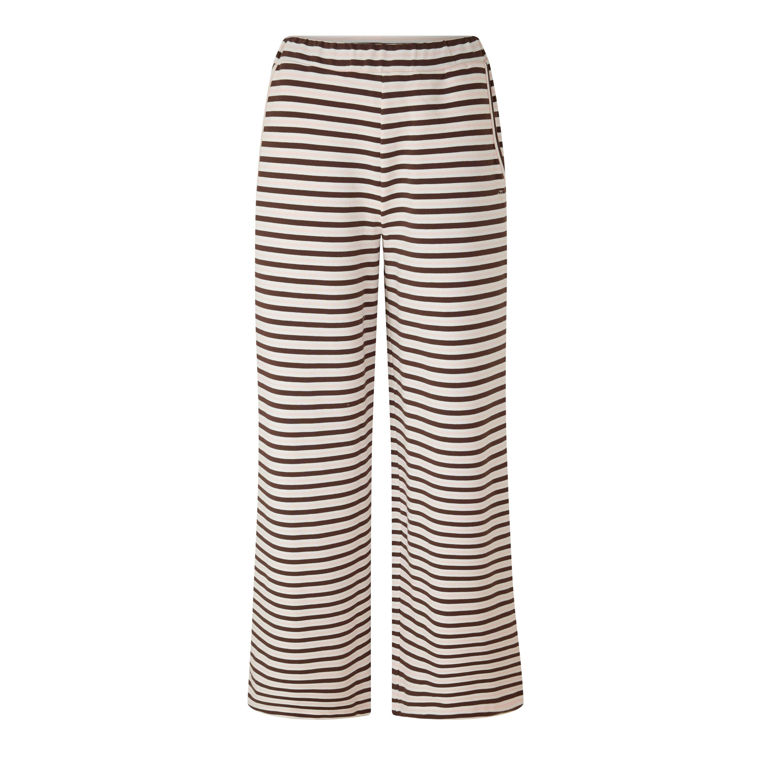 Multi - 4th and Reckless - Women's Liorra Jersey Joggers - 1