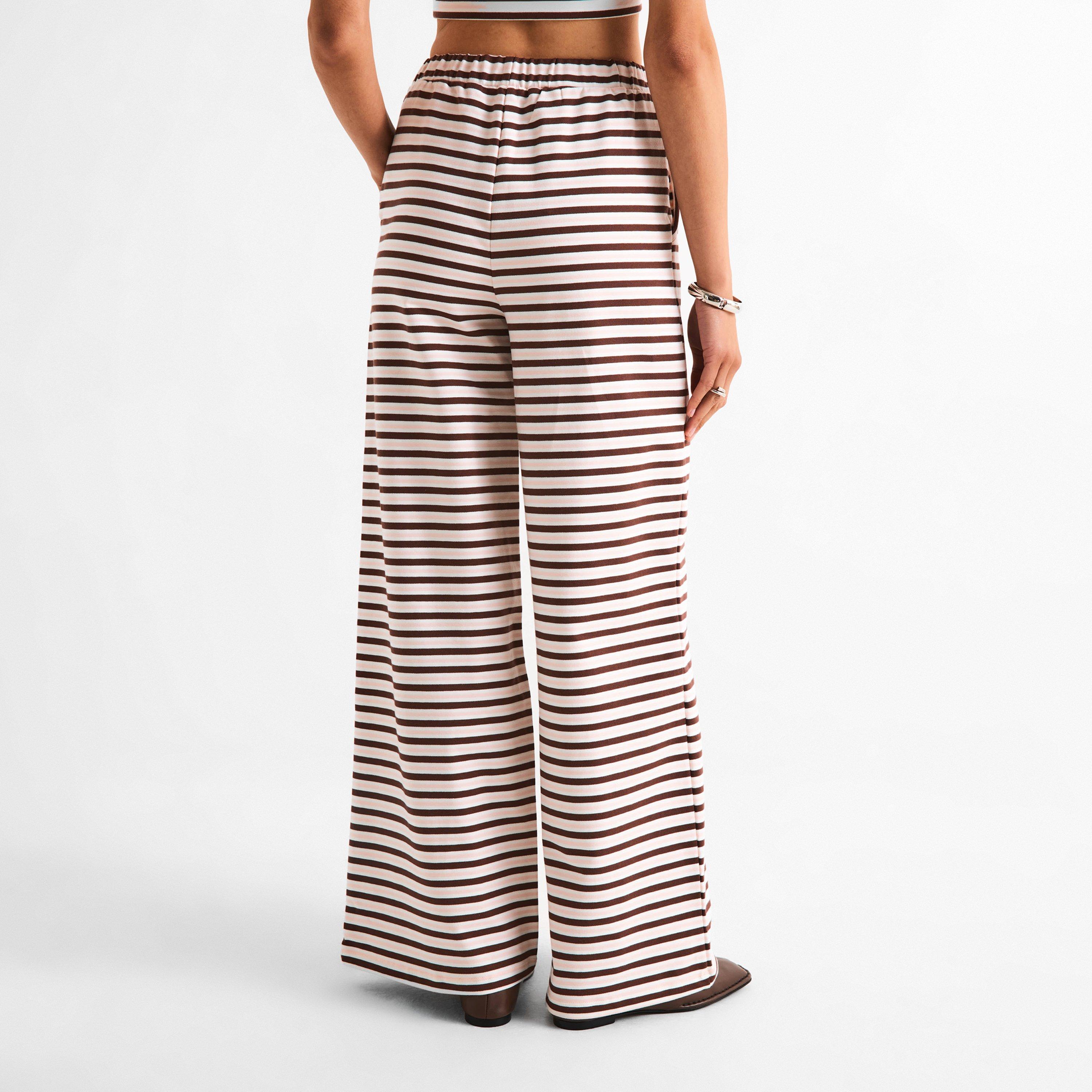 Multi - 4th and Reckless - Women's Liorra Jersey Joggers - 4