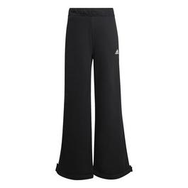 adidas Dance Versatile Knit Joggers Womens