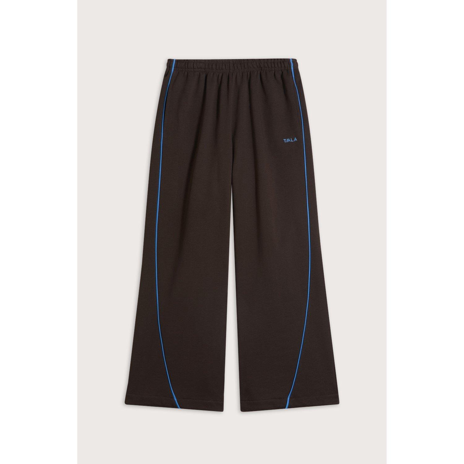 TALA Wide Joggers Ld71