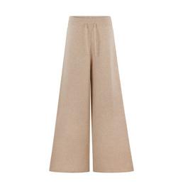 Raey Wide Leg Trousers