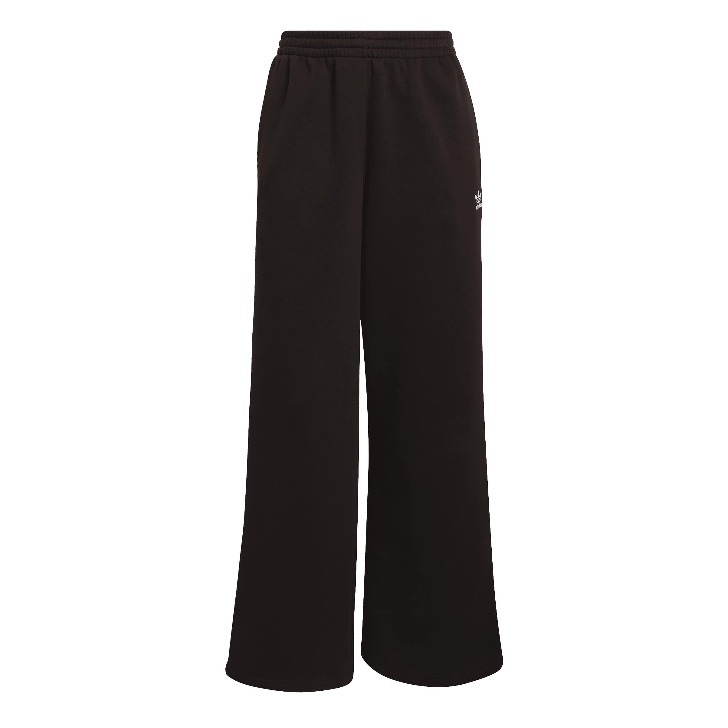 Auco - adidas Originals - Adi OG Esnt Wide Leg Ld64 - 1