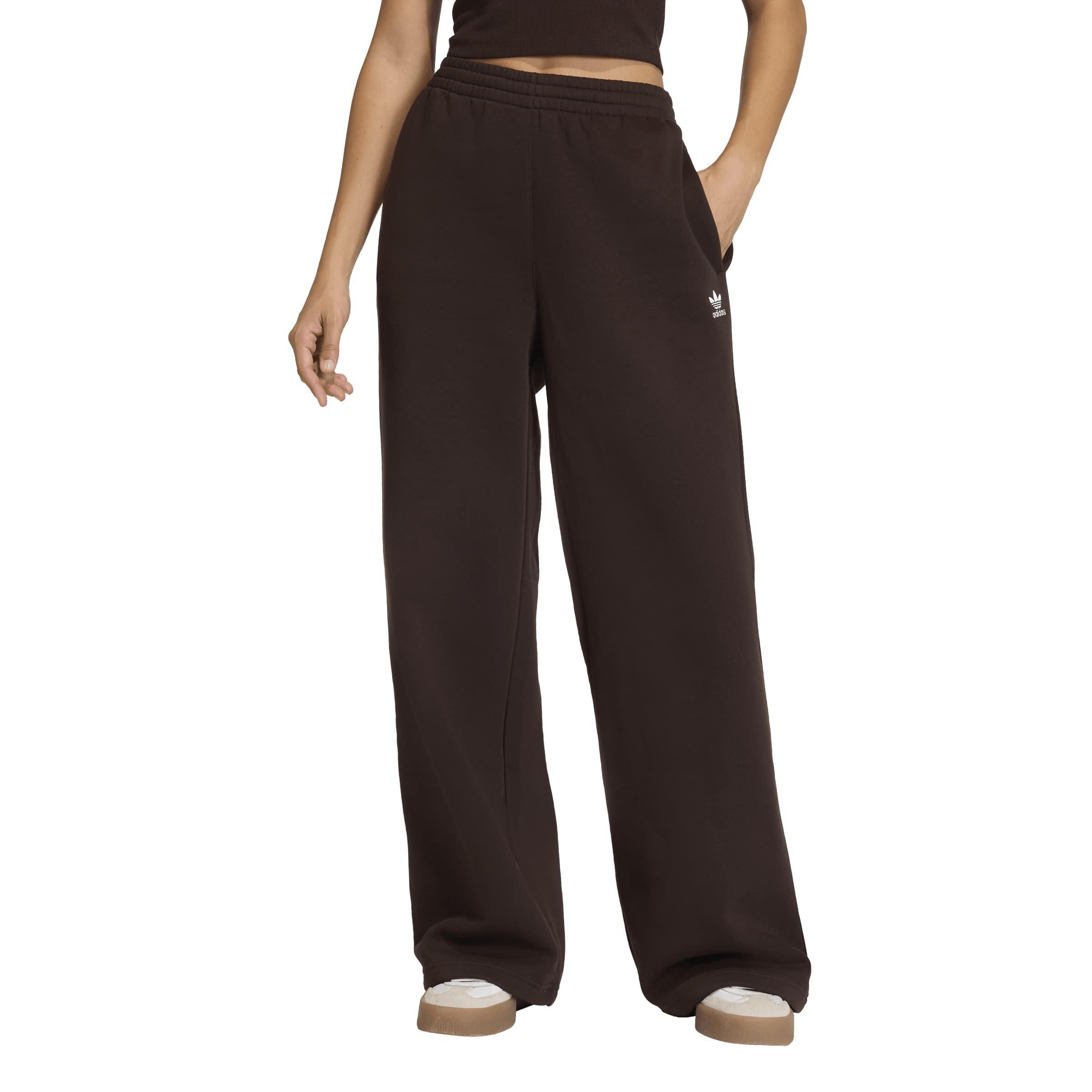 Auco - adidas Originals - Adi OG Esnt Wide Leg Ld64 - 2