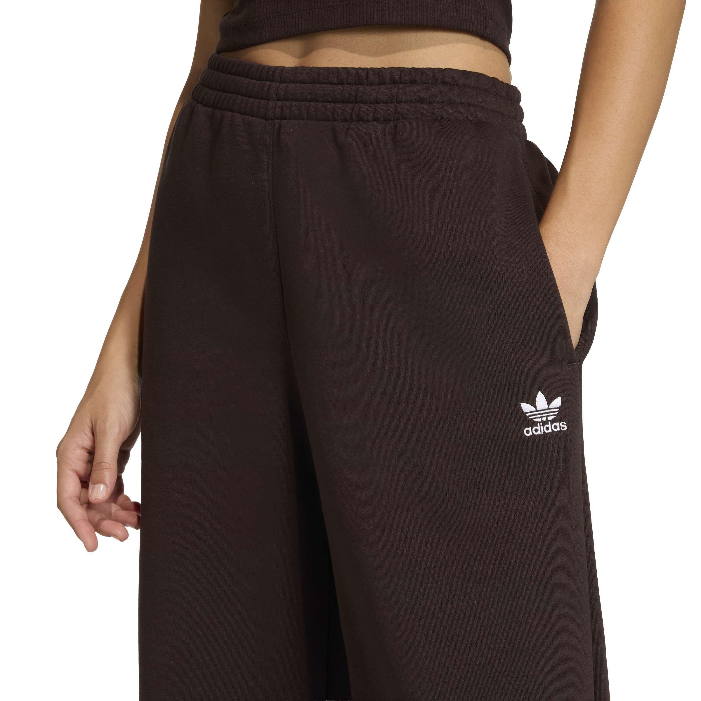 Auco - adidas Originals - Adi OG Esnt Wide Leg Ld64 - 4
