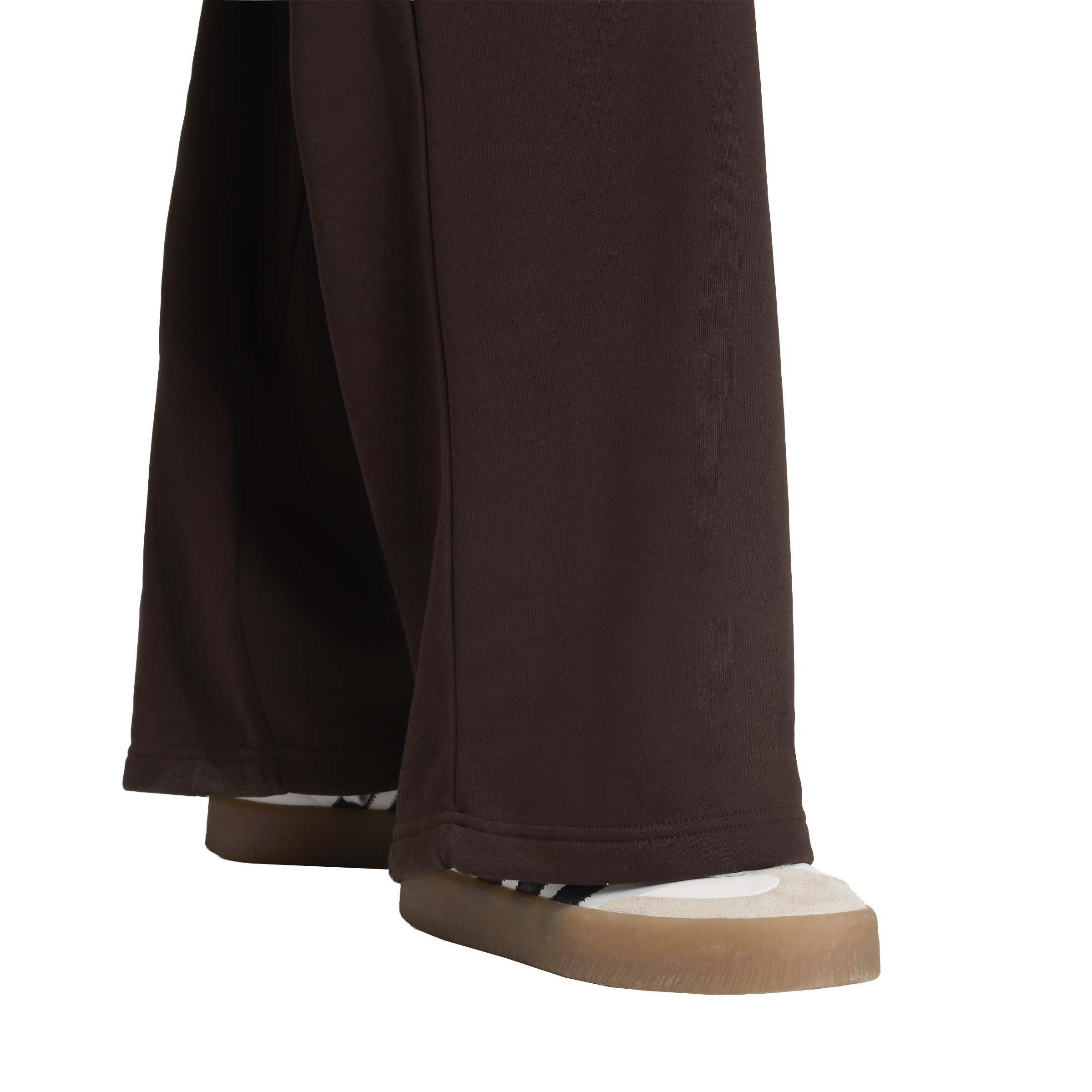 Auco - adidas Originals - Adi OG Esnt Wide Leg Ld64 - 5