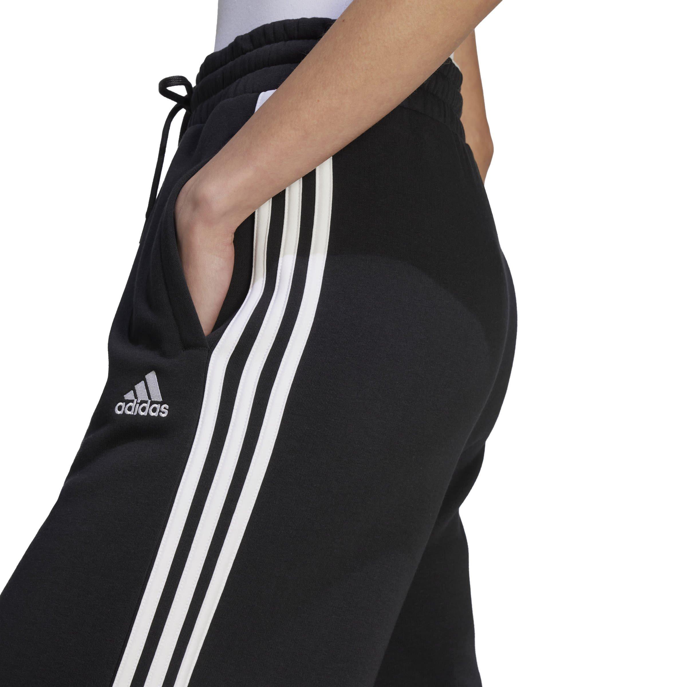 Cheap adidas jogger set womens Deals Black Friday
