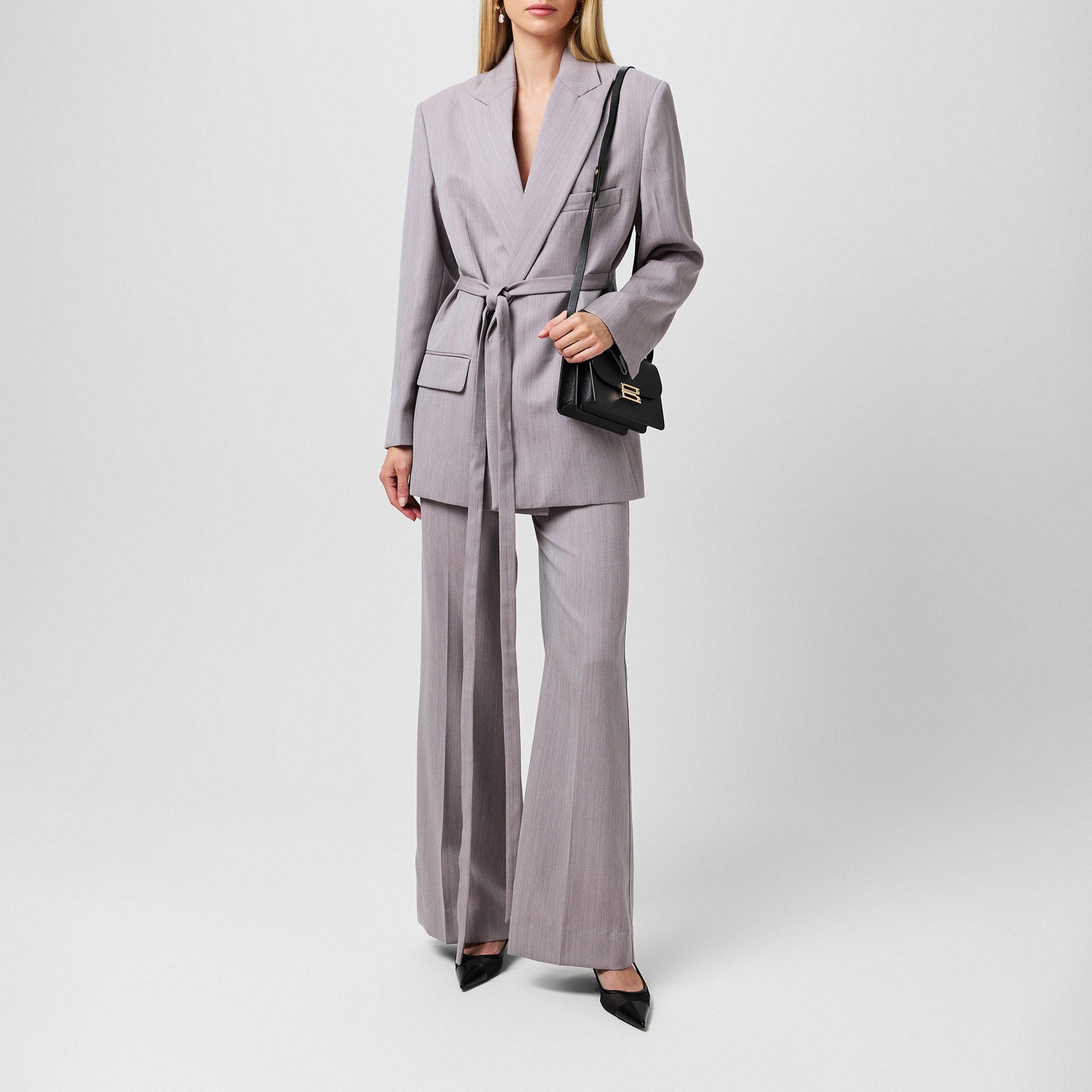 Quartz - Victoria Beckham - Alina Trousers - 4