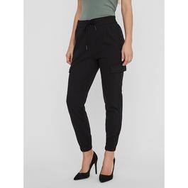 Vero Moda VM Pants Knit Ld99