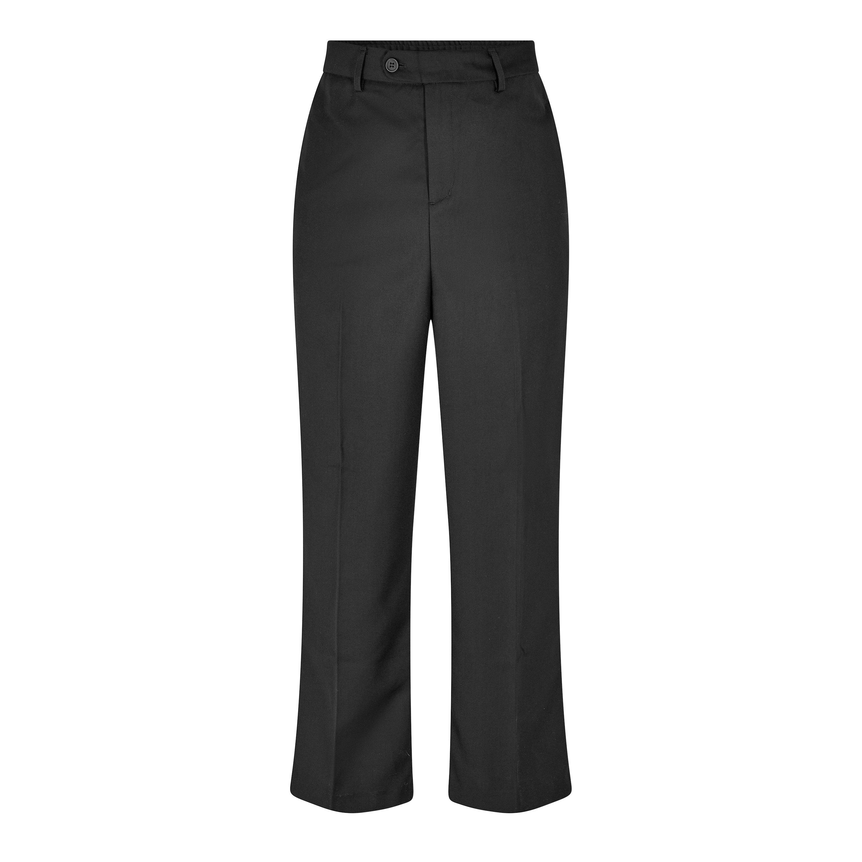 about:blank about:b Pleated Trou Sn64