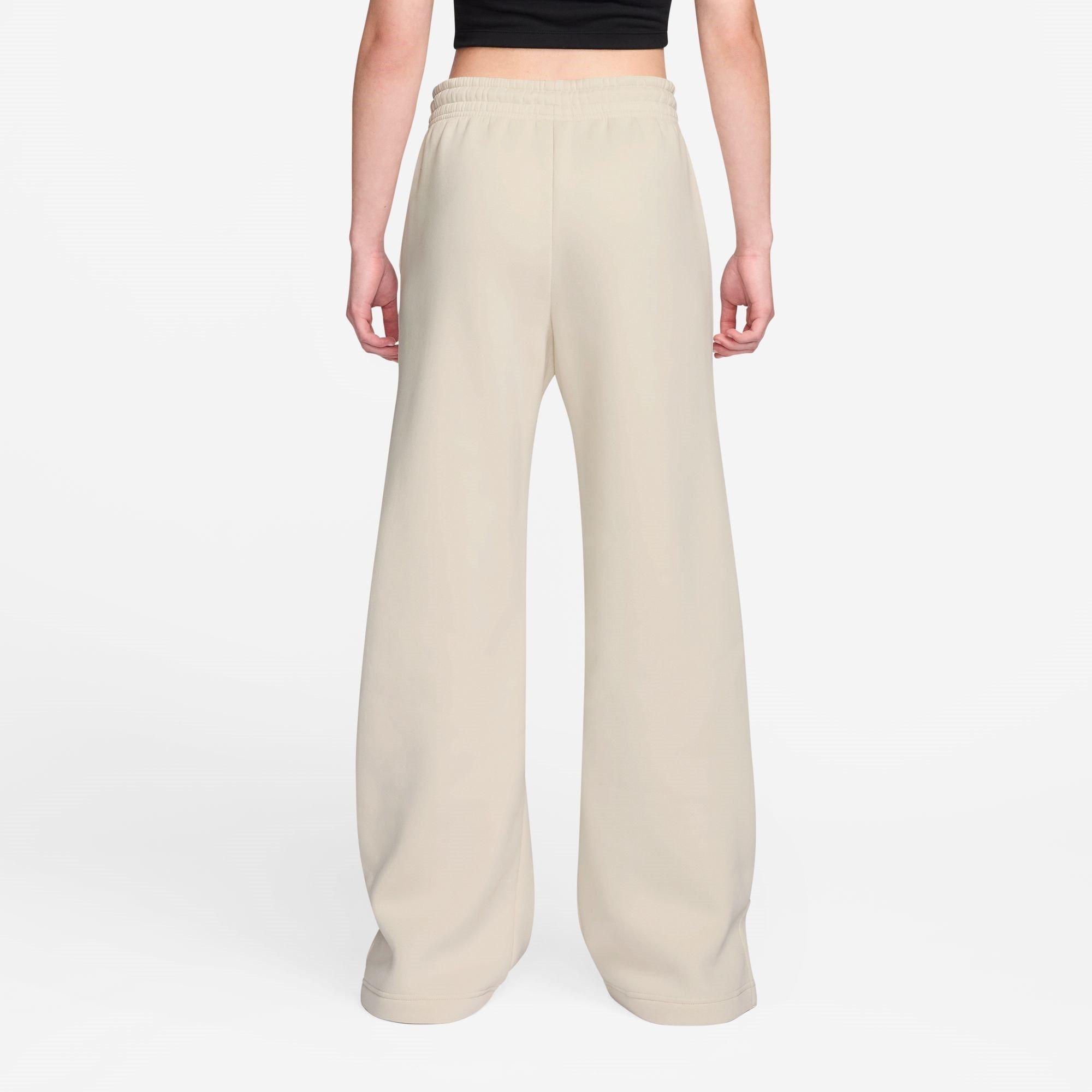 Orewood/Blue - Nike - Chenille OH Pnt Ld62 - 2