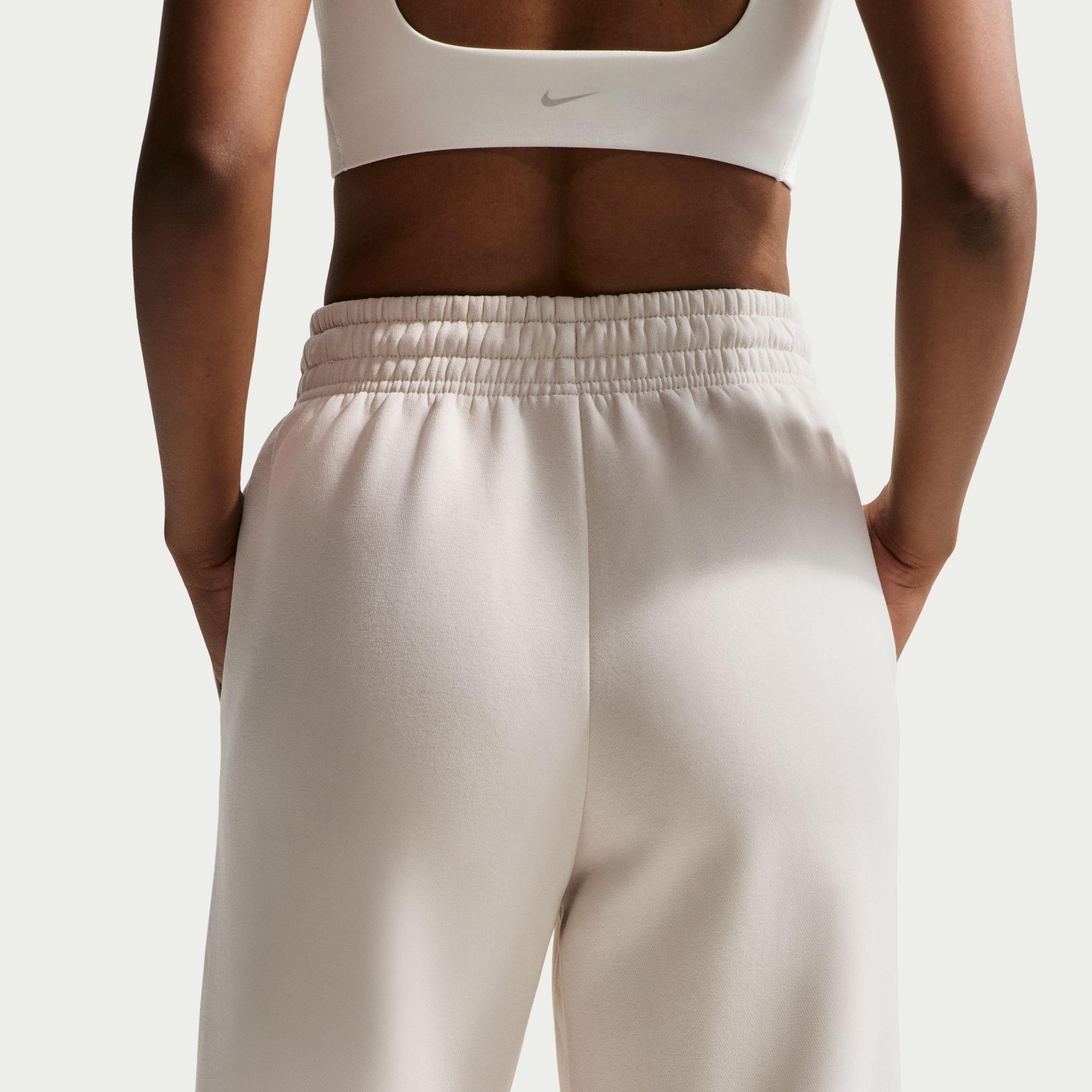 Orewood/Blue - Nike - Chenille OH Pnt Ld62 - 5