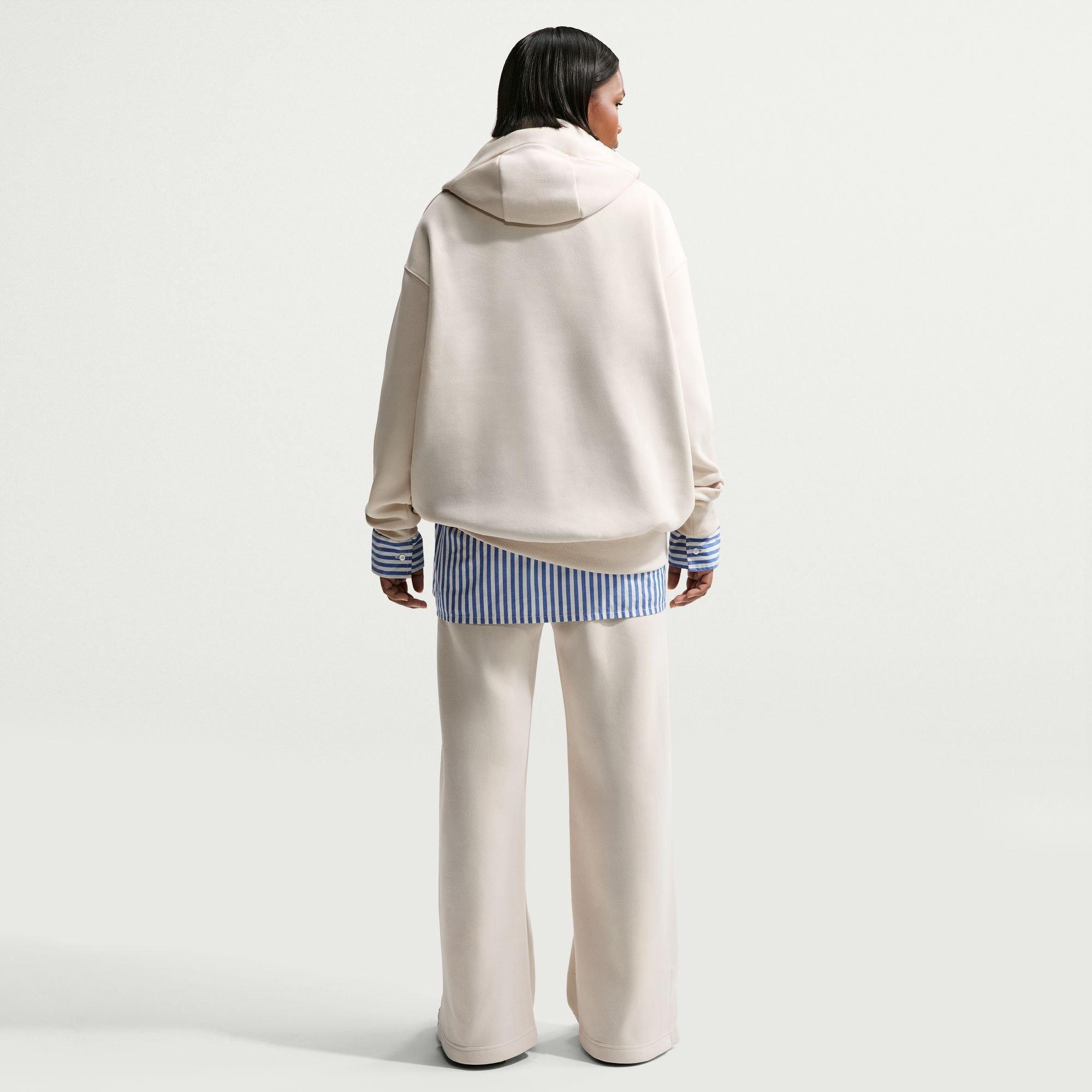 Orewood/Blue - Nike - Chenille OH Pnt Ld62 - 8