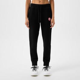 Canada Goose Muskoka Jogging Bottoms