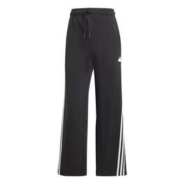 adidas adidas W Fi 3s Oh Pt Jogger Womens