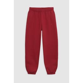 Anine Bing Karter Joggers