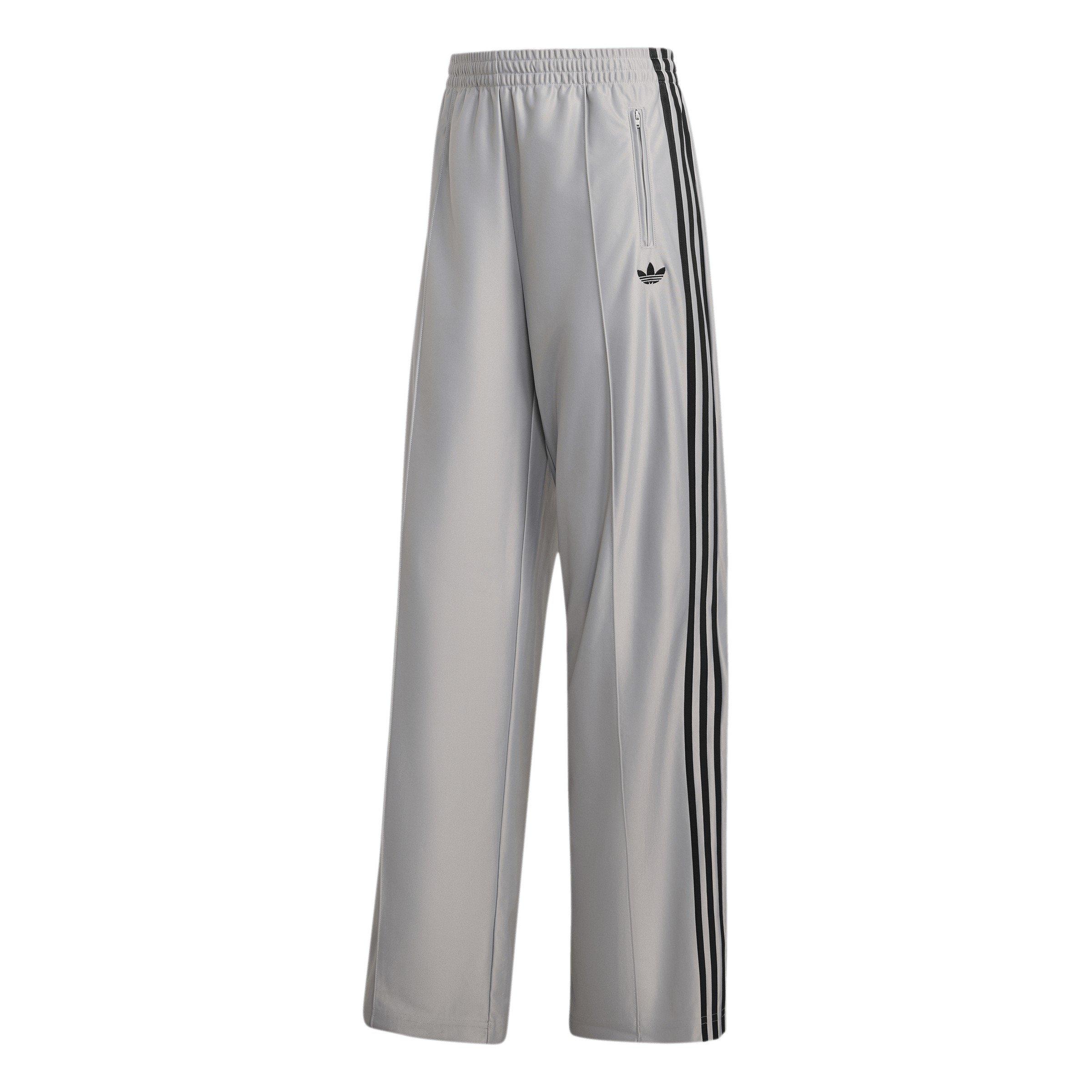 Women's Firebird Open Hem Woven Joggers