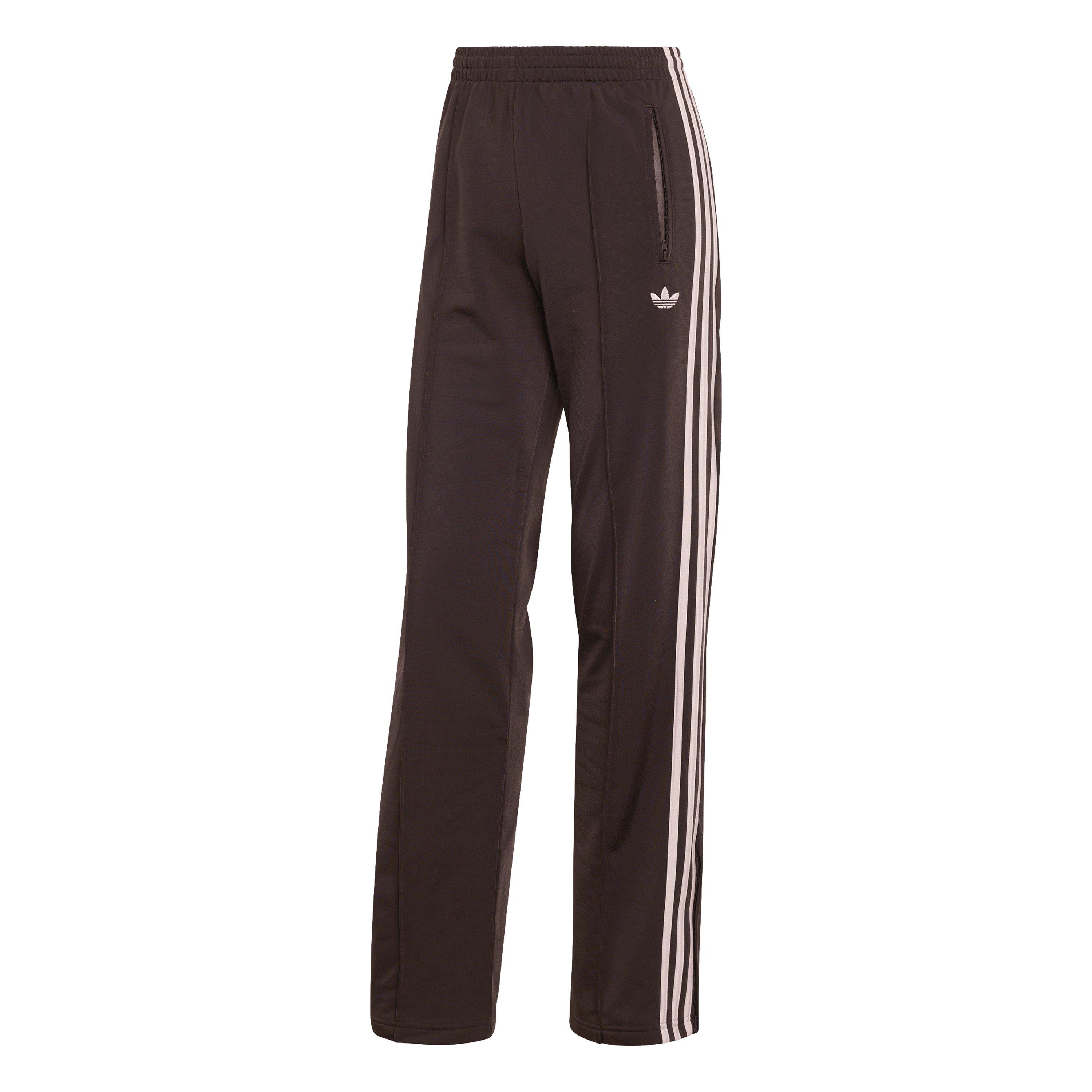 Originals adidas firebird originals adidas SAPPORO WAKE パンツ FIREBIRD black/negru - trening de Pantaloni - パンツ