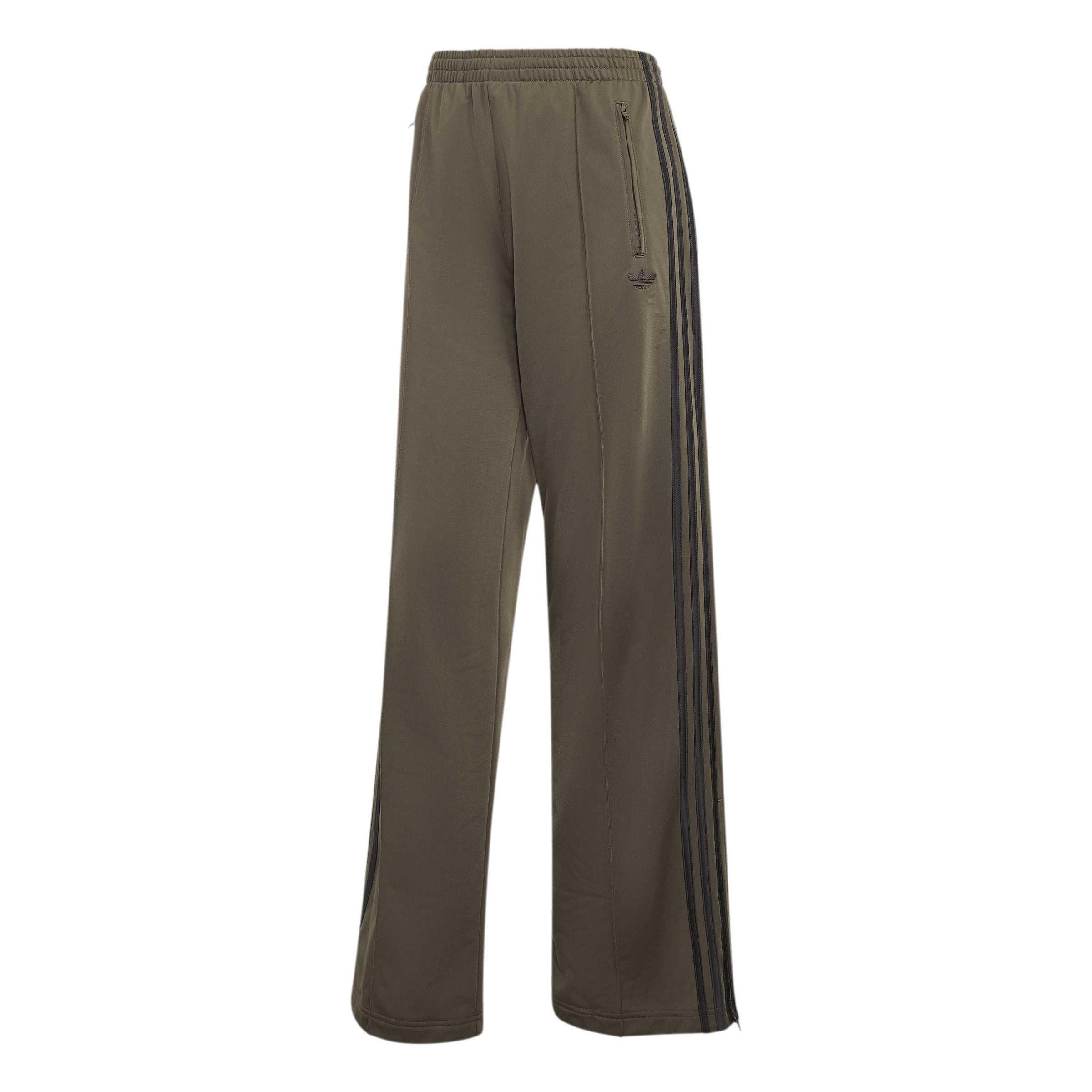 Khaki/Black