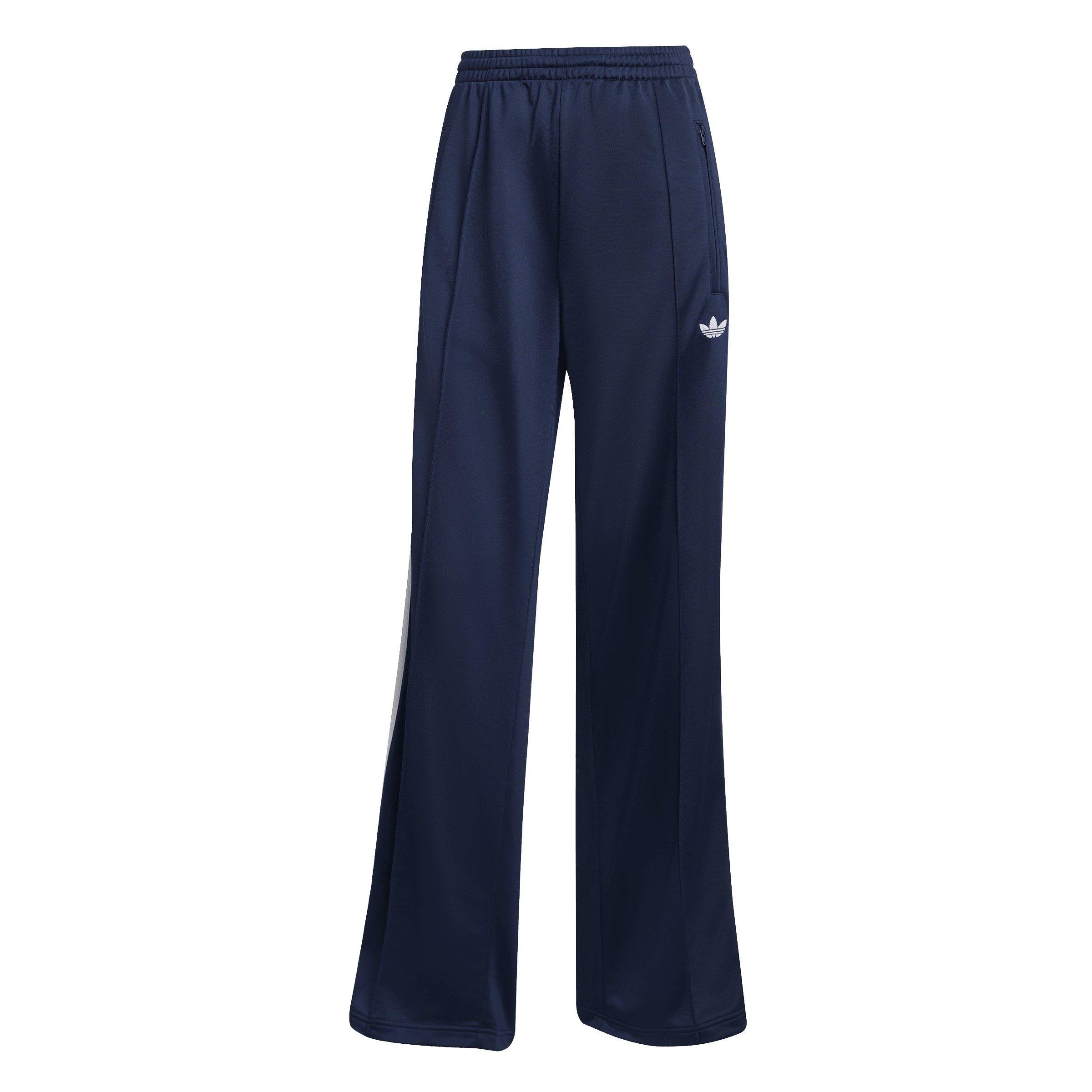 adidas Originals Women's Firebird Open Hem Woven Joggers | Cruise