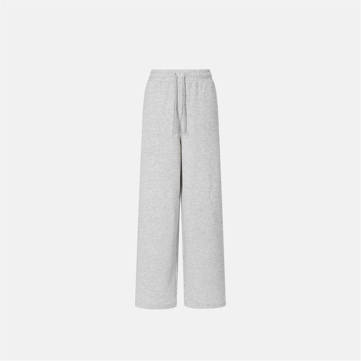 Wide Leg Pant Womens