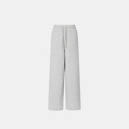 Slazenger Wide Leg Pant Womens