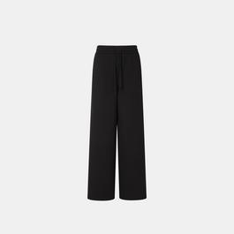 Slazenger Wide Leg Pant Womens