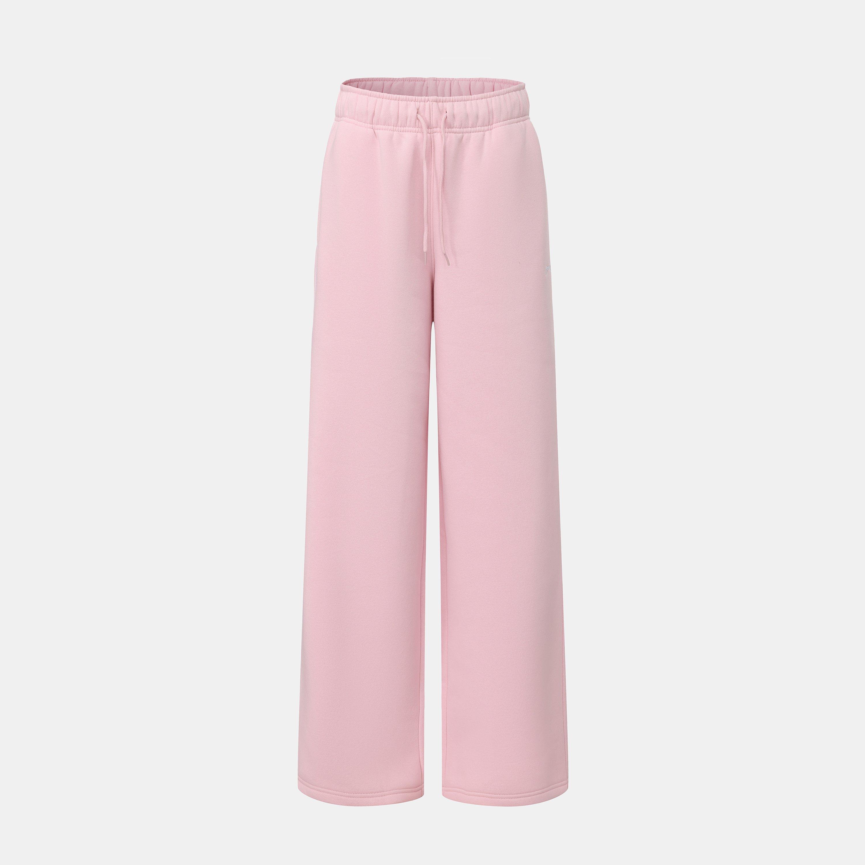 Slazenger Wide Leg Pant Womens