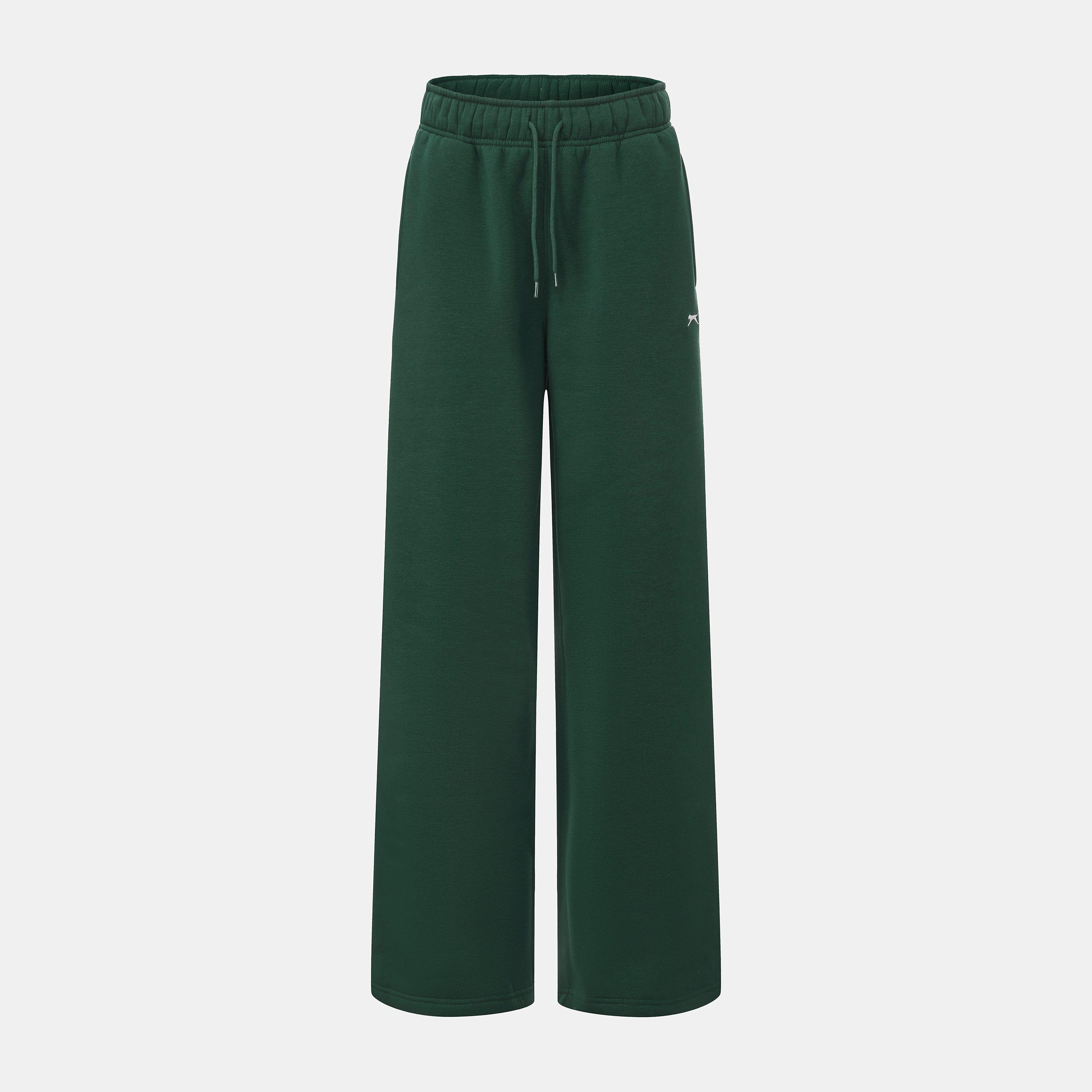 Wide Leg Pant Womens