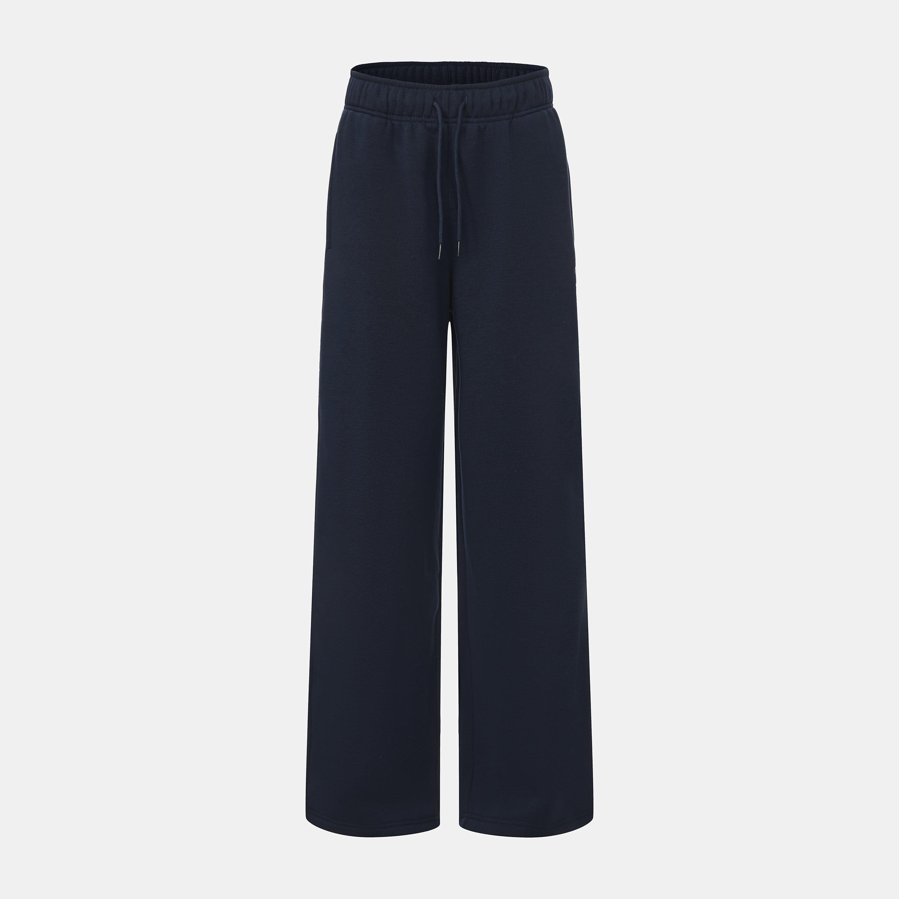 Slazenger Wide Leg Pant Womens