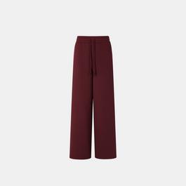 Slazenger Wide Leg Pant Womens