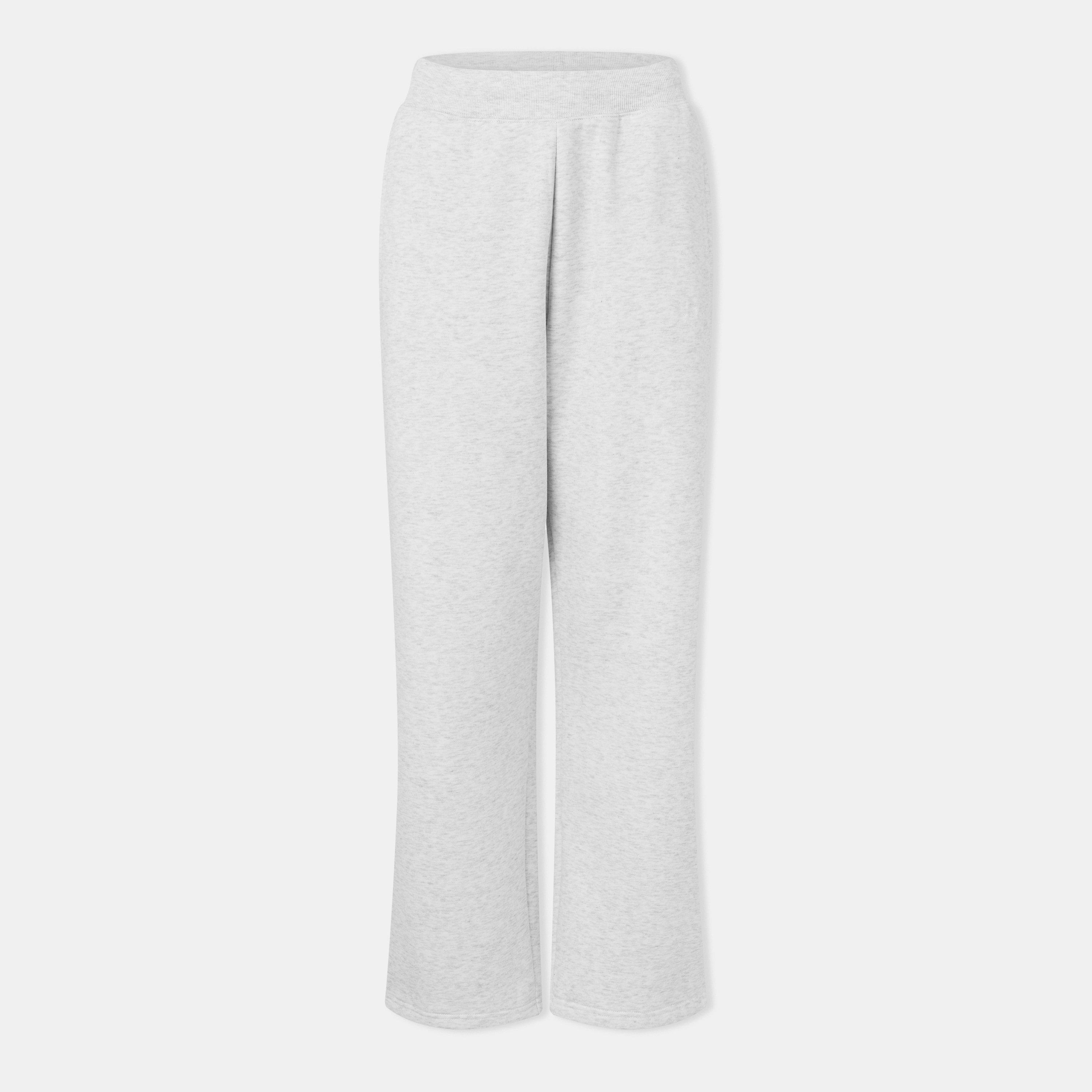 Ice Grey Marl