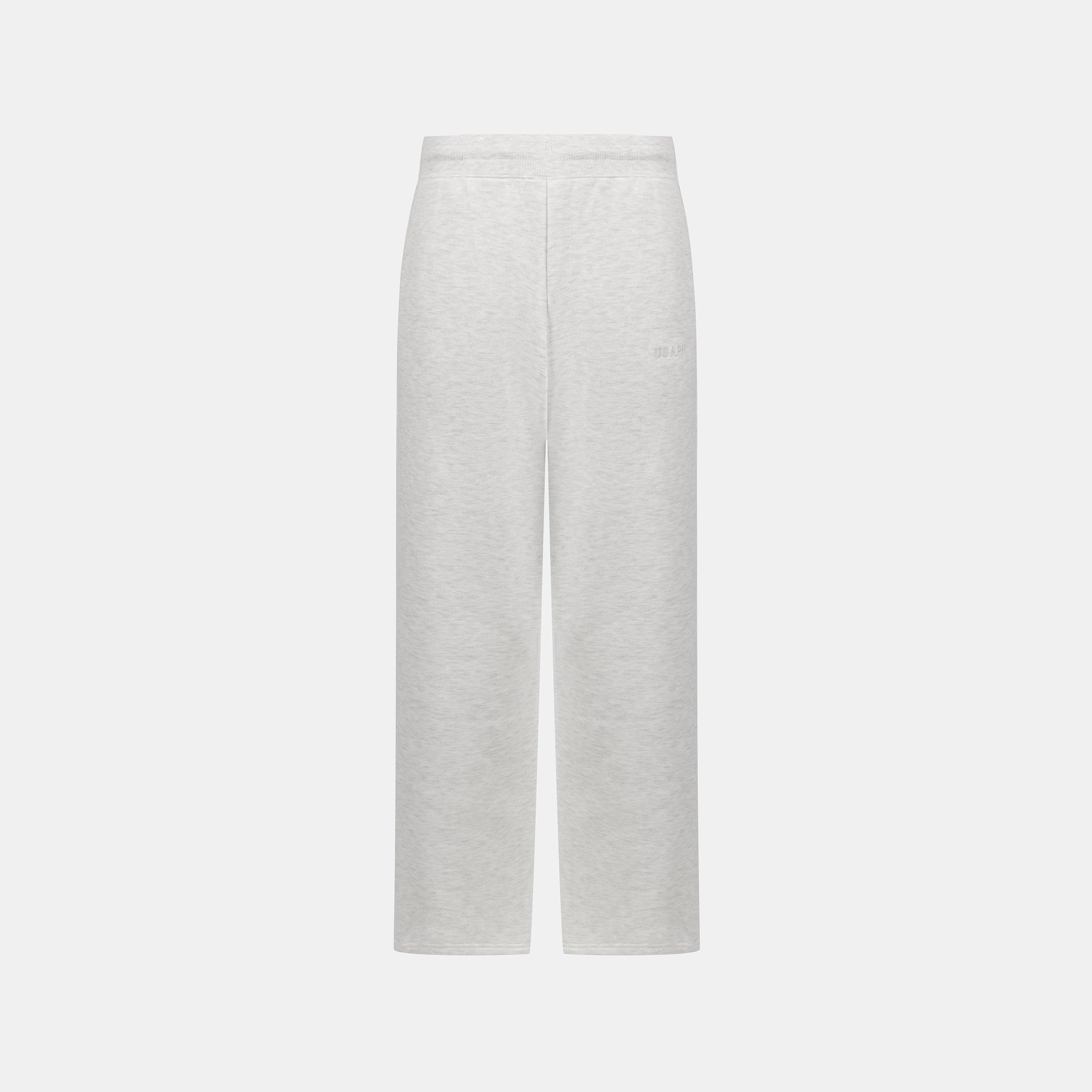 Ice Grey Marl