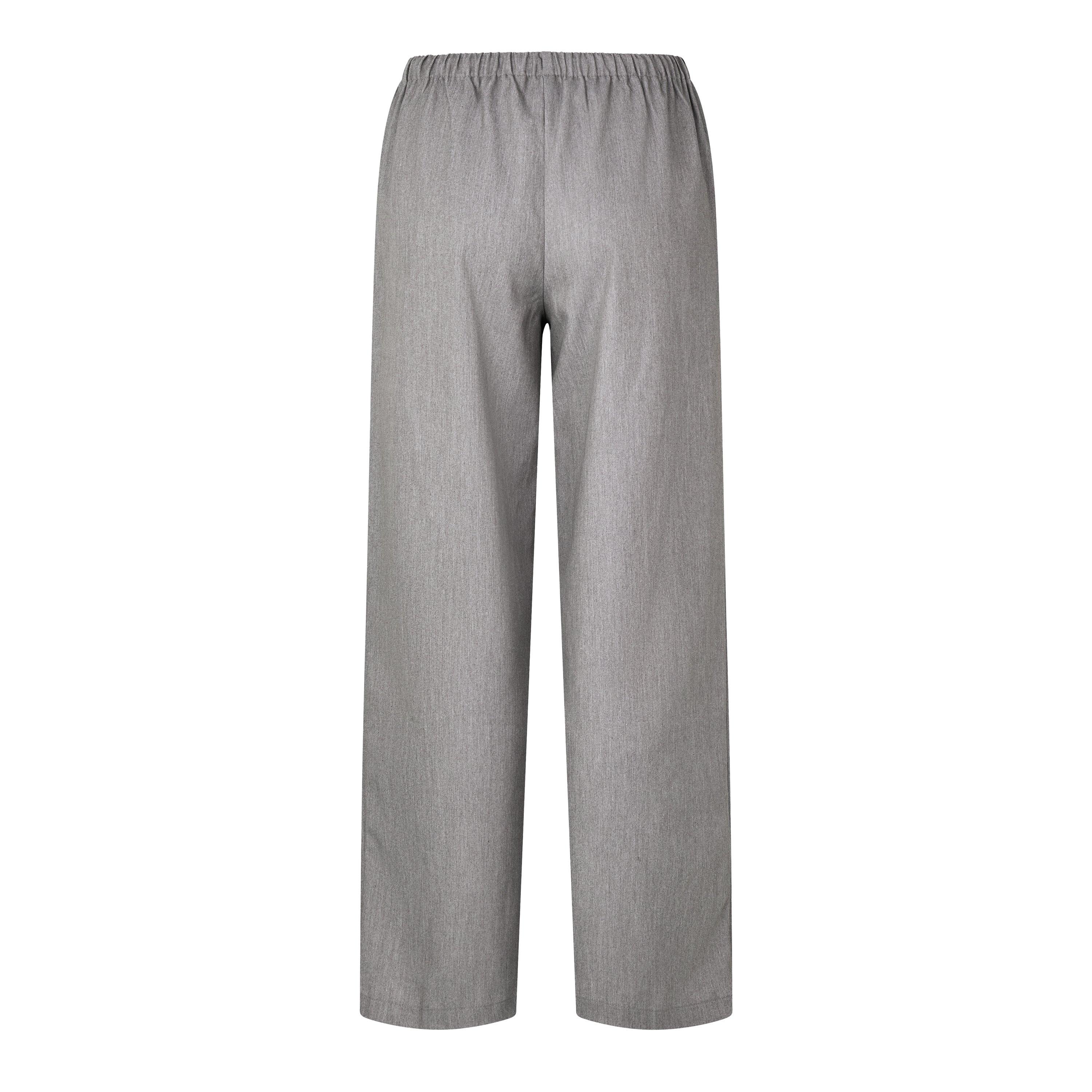 Grey - 4th and Reckless - 4th and Hugo Trs Ld71 - 2