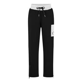 Armani Exchange AX Pantaloni Ld99