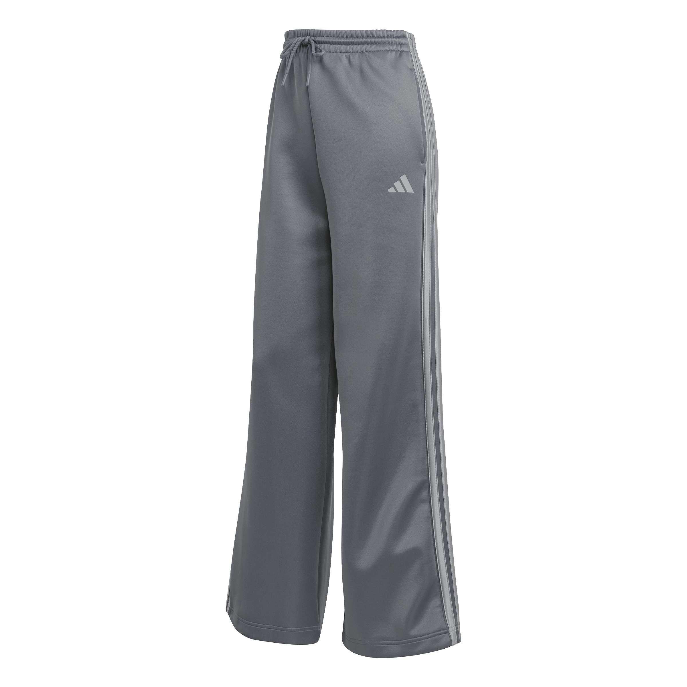Grey Six/Ch Sol - adidas - Adidas W Stadium Tp Ld99 - 1