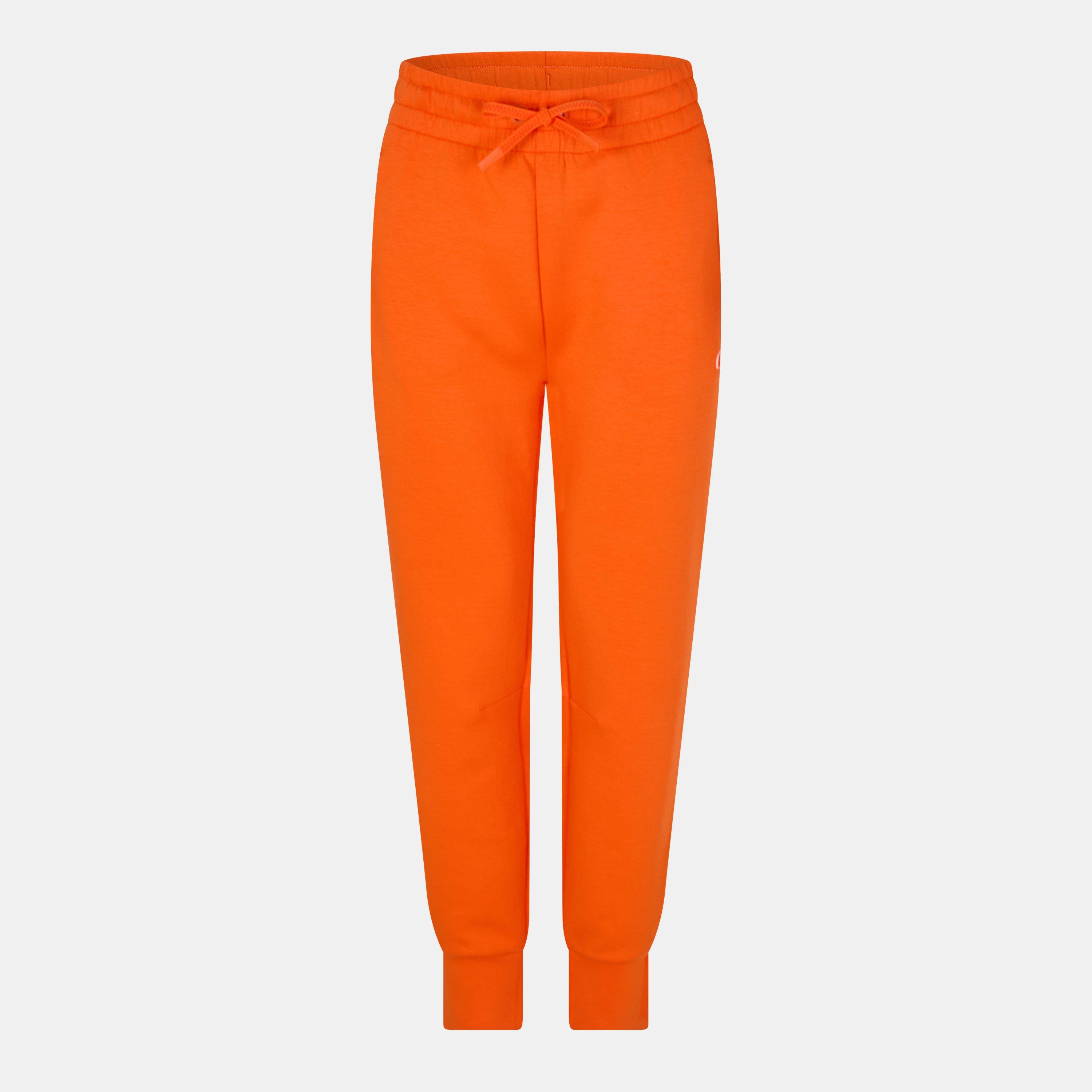 Lacoste Women's Active Jogging Pants - Buoy - 6 (34)