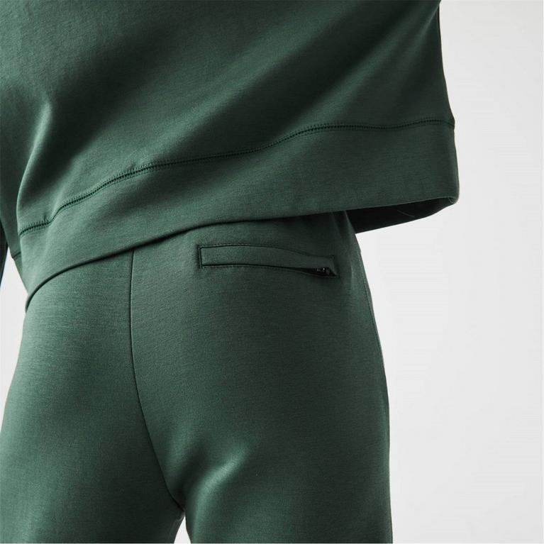 Vert 5HX - Lacoste - Active Straight Pants - 3