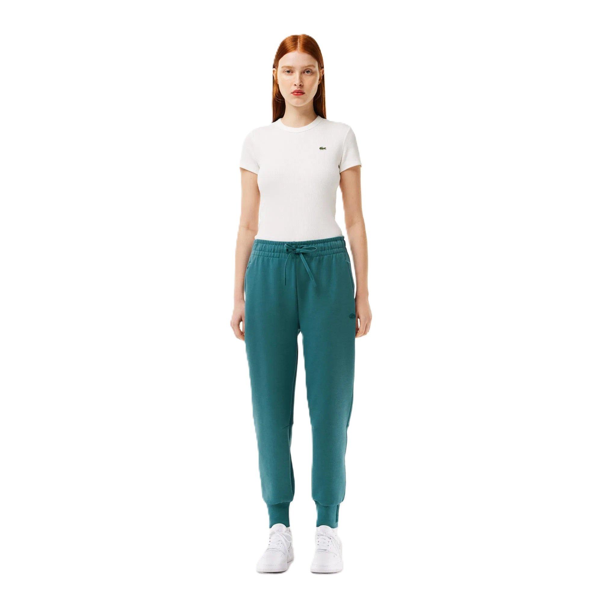 Idro - Lacoste - Active Jogging Pants - 3