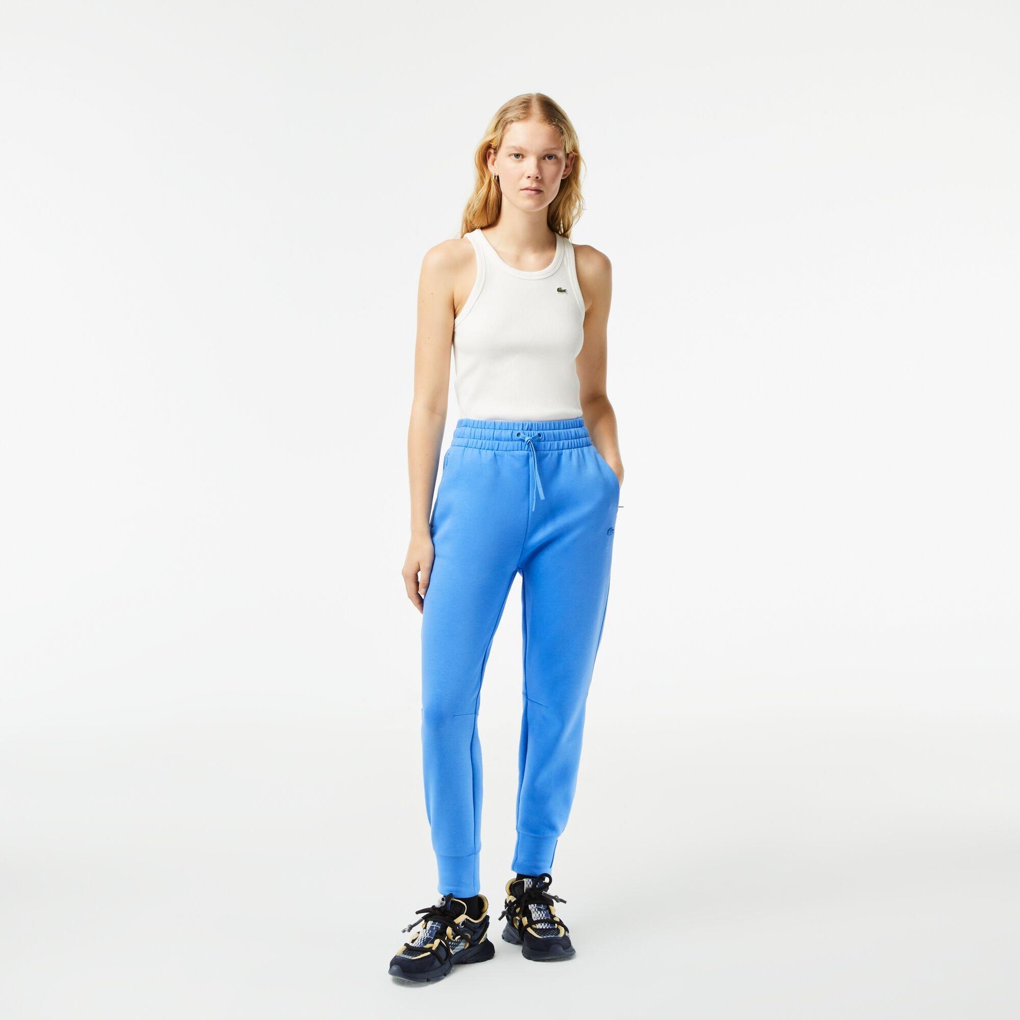 Active Jogging Pants