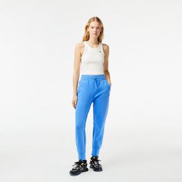 Lacoste Active Jogging Pants