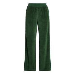 Polo Ralph Lauren Velour Pull On Trousers