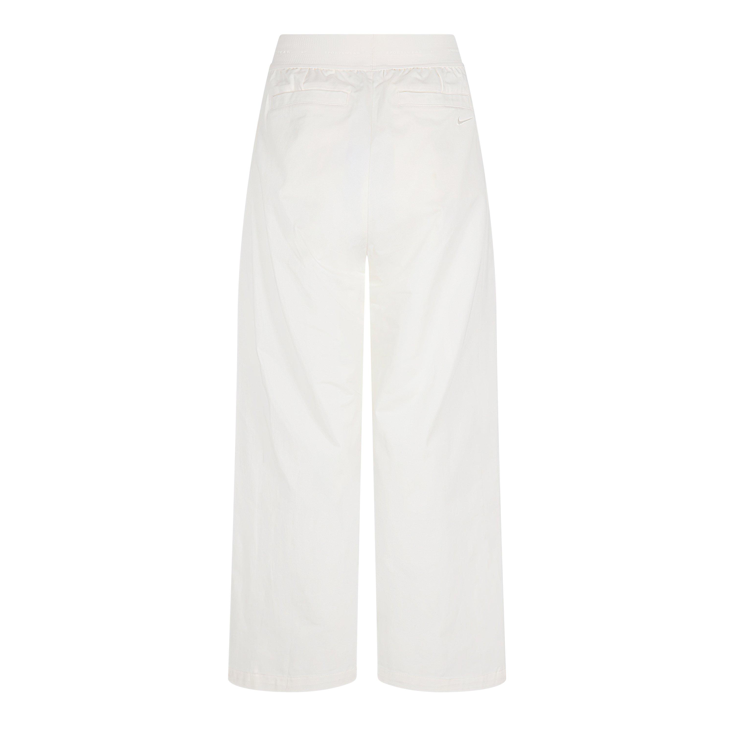 Pale Ivory Blk - Nike - Nike NSW Trs Ld61 - 2