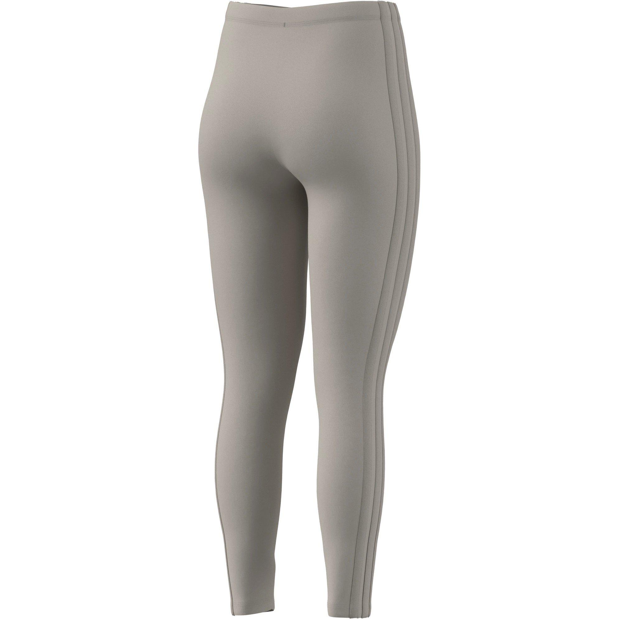 Wonder Alumina - adidas - Women's Leggings - 2